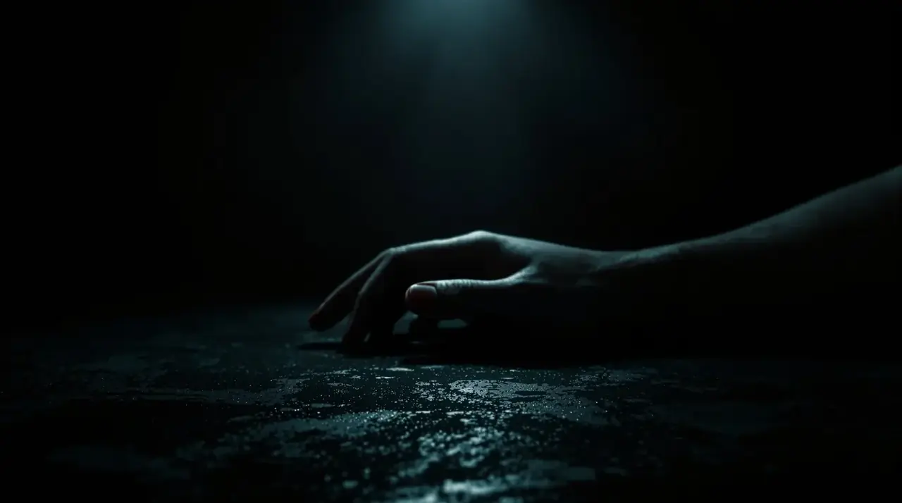 影帝家暴录音曝光，前妻晒伤痕实锤 - 吃瓜群众头条