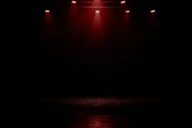 综艺剪辑黑幕：恶意剪辑制造矛盾引战证据确凿 - 吃瓜群众实锤配图